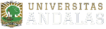 KORAN UNIVERSITAS ANDALAS